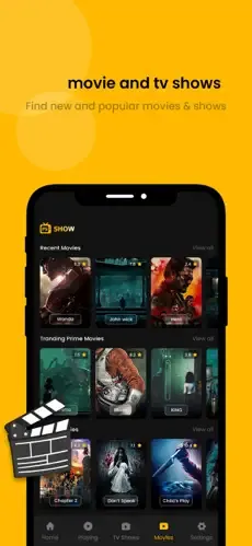 best-love-story-movies-on-jiohotstar movie