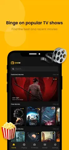 best-love-story-movies-on-jiohotstar tv show
